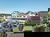 WINTERWELLNESS an der Mosel