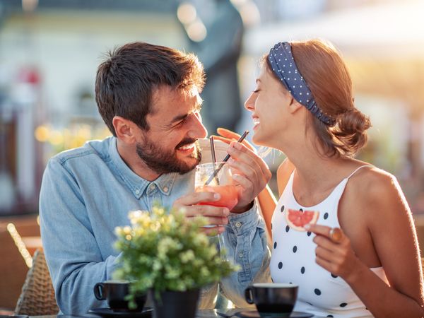 5 Tage in Bochum verbringen Nur Übernachtung