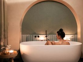 5 Tage Wellness Kurzurlaub im malerischen Bad Füssing