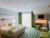 Ostsee-Auszeit: 3 Tage Mee(h)r erleben inkl HP plus