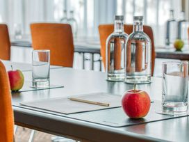 2 Tage Hannover entdecken 