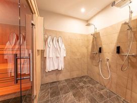 2 Tage im Best Western Plus Plaza