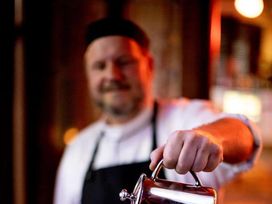 7 Tage Urlaub im Herzen von Arnheim