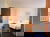 2 Tage Citytrip nach Bonn