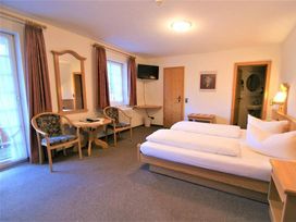 4 Tage unvergessliche Schwarzwalderlebnisse