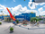 Technikmuseum Sinsheim mit Ticket und Hotel