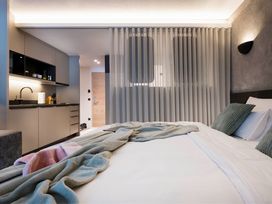 3 Tage Auszeit in den Stubaier Bergen inkl. Frühstück