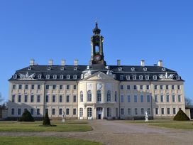 3 Kuschel - & Romantiktage in Oschatz
