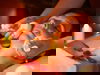 Wellness-Träumerei - 3 Tage inkl. Massage & Spa