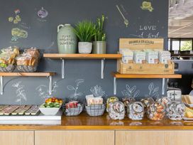 2 Tage Kurzurlaub mit Frühstück im Leonardo Hotel Lelystad City Center