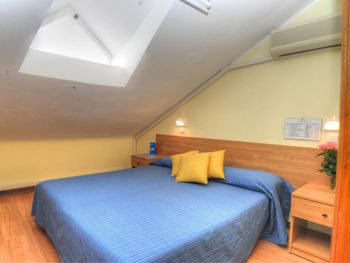 5 Tage an der Adria-Küste