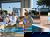 Wellness & Meer - 4 Tage an der Adria