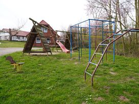 Ostsee-Zauber – 20% Rabatt mit Halbpension Plus