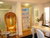 5 Tage im Sporthotel Kogler mit HP
