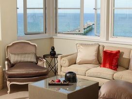 2 Tage luxuriöser Traumurlaub für Groß & Klein