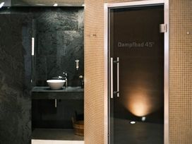 2 Tage Auszeit in der Rhön - Entspannen im Bio Hotel