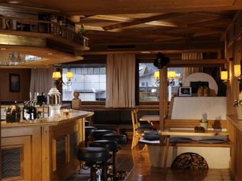 3 vielfältige Urlaubstage im Zillertal mit HP