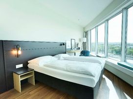 5 Tage in der geschichtsträchtigen Stadt Würzburg