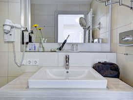 Schwarzwald-Verwöhntage