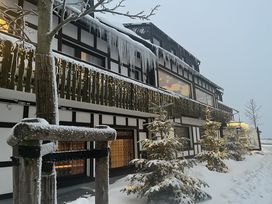 5 Tage Aktiv- und Familienauszeit in der Winterberger Bergwelt mit Halbpension