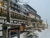 5 Tage Aktiv- und Familienauszeit in der Winterberger Bergwelt mit Halbpension