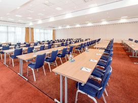 2 Tage in Aschheim bei München 