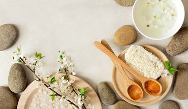 Wellnessanwendungen in Sachsen