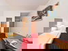 Mitten in Berlin - 4 Tage mit Frühstück