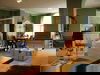 5 Tage Bergzeit mit Premium All In & Prosecco