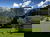 Winterwellness in Oetz - 4 Tage