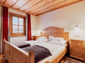 Romantikurlaub im Salzkammergut - Herzensmomente in Gosau