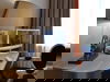 4 Tage im Hotel Markus Sittikus mit Frühstück