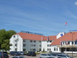 3 Tage City & Natur – Kurzurlaub in Den Bosch