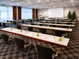 Augsburg entdecken – 2 Tage mit Frühstück & Wellness