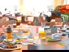 Last Minute Erlebnis Lausitzer Seenland - 5 Tage