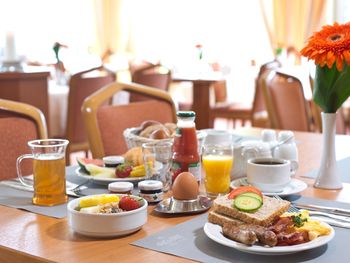 Last Minute Erlebnis Lausitzer Seenland - 4 Tage