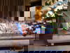 Dolce Vita am Mittelmeer - 4 Tage mit HP