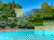 4 Tage Hoch hinaus am Wurmberg im Harz