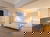 3 Tage im Hotel NH Hamburg Mitte mit Frühstück