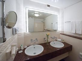 2 Tage Erholung für die ganze Familie am Schluchsee