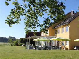 Kreative Romantiktage
