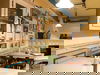 Kabarett-Show& Dinner im Victor's Residenz-Hotel Gera