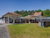 3 Tage Auszeit am See im Seehotel & Restaurant Karlslust mit HP