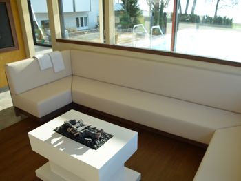 Bild 11 von 24