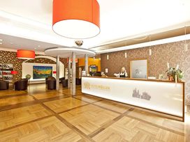 2 Tage Kurzurlaub mit Frühstück im Hotel Mueller Hohenschwangau