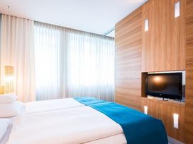 2 Tage Berliner Großstadt Feeling