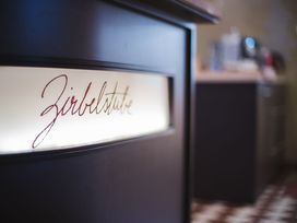 4 Tage -5 Gänge: Purer Genuss in Nürnberg