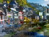 4 Tage Eifel erleben