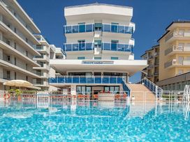 Entspannung am Meer - 3 Tage in Lido di Jesolo