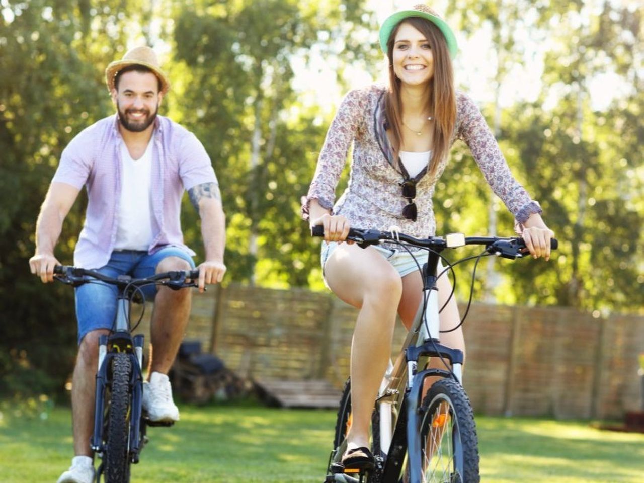3 Tage Bad Füssing im Biohotel mit Wellnesspaket